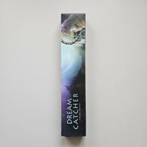 Dream Catcher Natural Incense Sticks